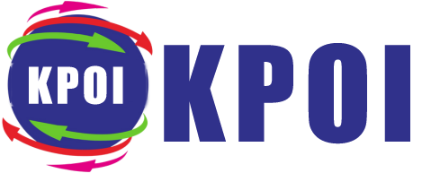 <br />
<b>Warning</b>:  Undefined variable $title in <b>/www/wwwroot/nomoresharecropping.org/index.php</b> on line <b>118</b><br />
